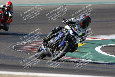 media/Aug-30-2025-TrackDaz (Sat) [[4ed96ed7f4]]/A Group/10am (Turn 2)/